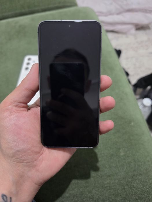 Продам Samsung s24