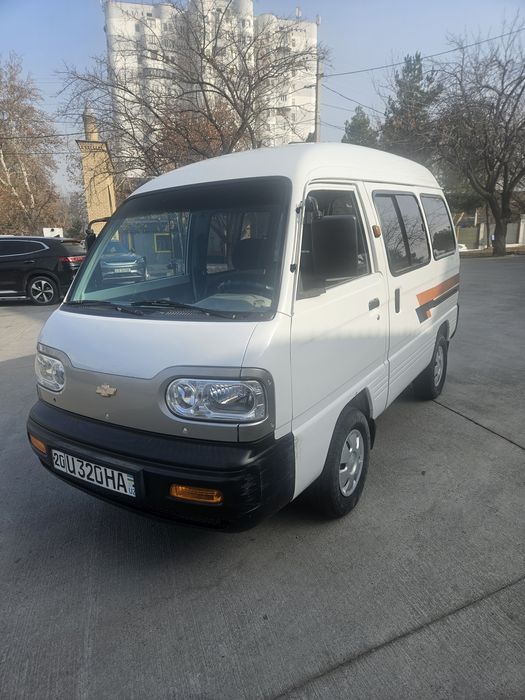 Sirochna Sotiladi 2020