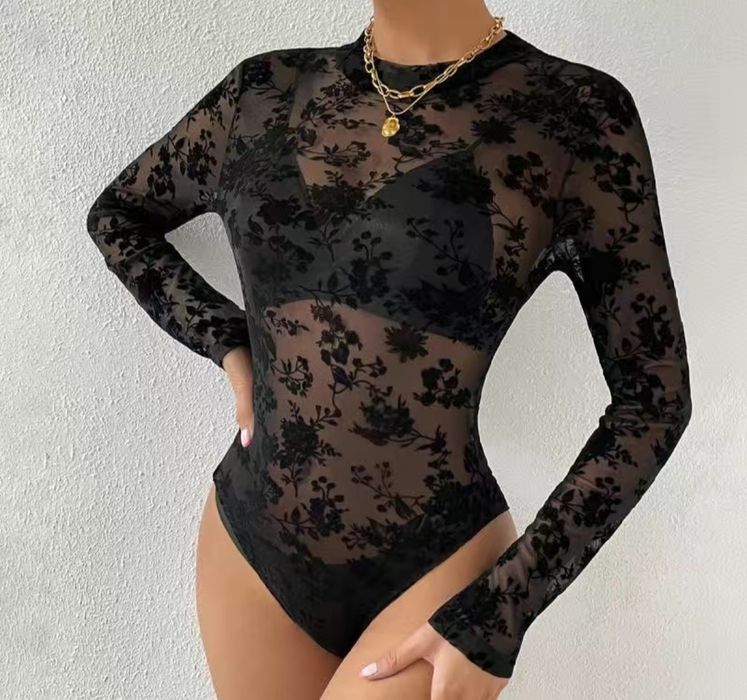 Боди женский новый