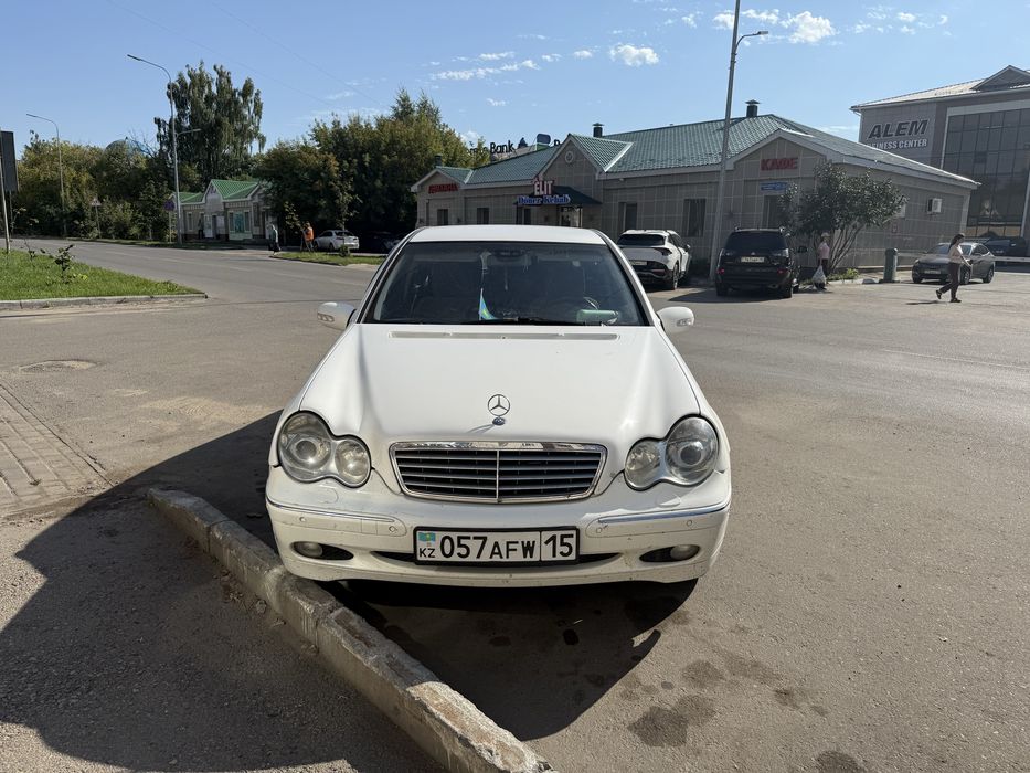 Авто в рассрочку