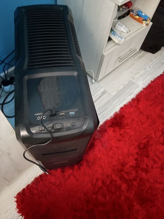 vand pc gaming complet