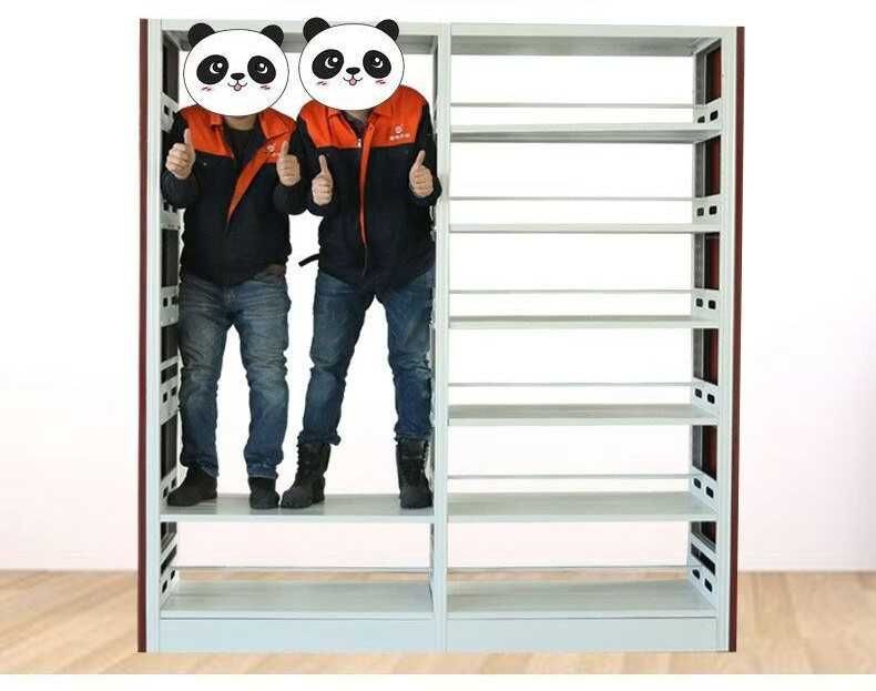 Kitob javoni uy va ishxona uchun | Шкаф для книг и документов