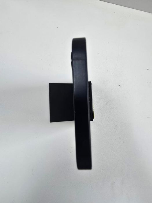 Telefon mobil Apple iPhone 12, 64GB, 5G Negru -P-