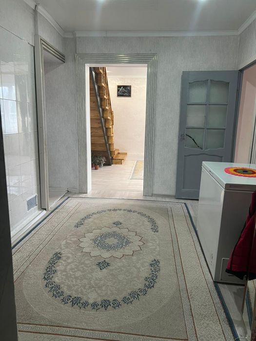 Продам частный дом