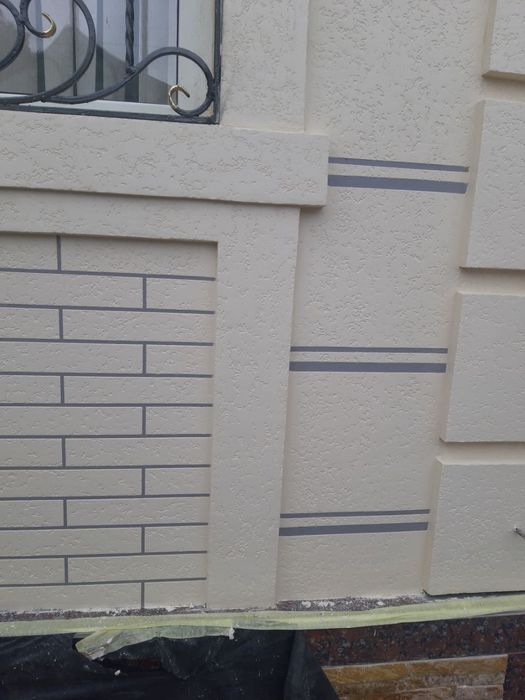 Travertin fasat sifatli qilib beramiz hohlagan fosonda hohlagan rangd