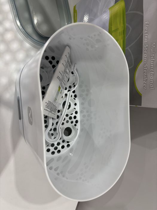 Стерилизатор Cangaroo