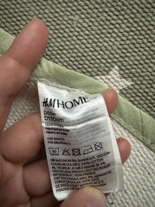 Килим за детска стая