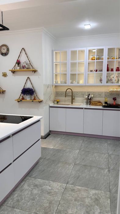 Кулинарная Студия для учебного центра