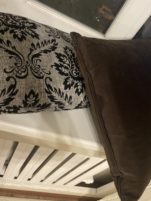 Продается декоративный подушечки