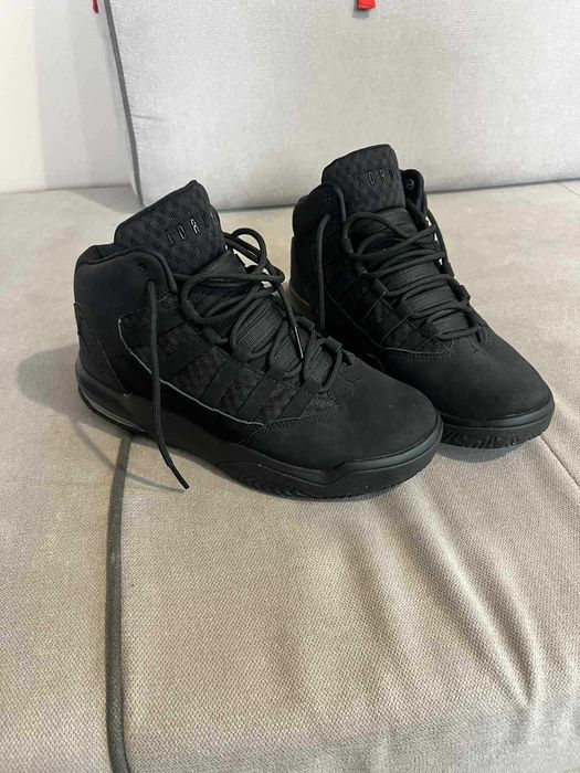 Кецове унисекс Air Jordan