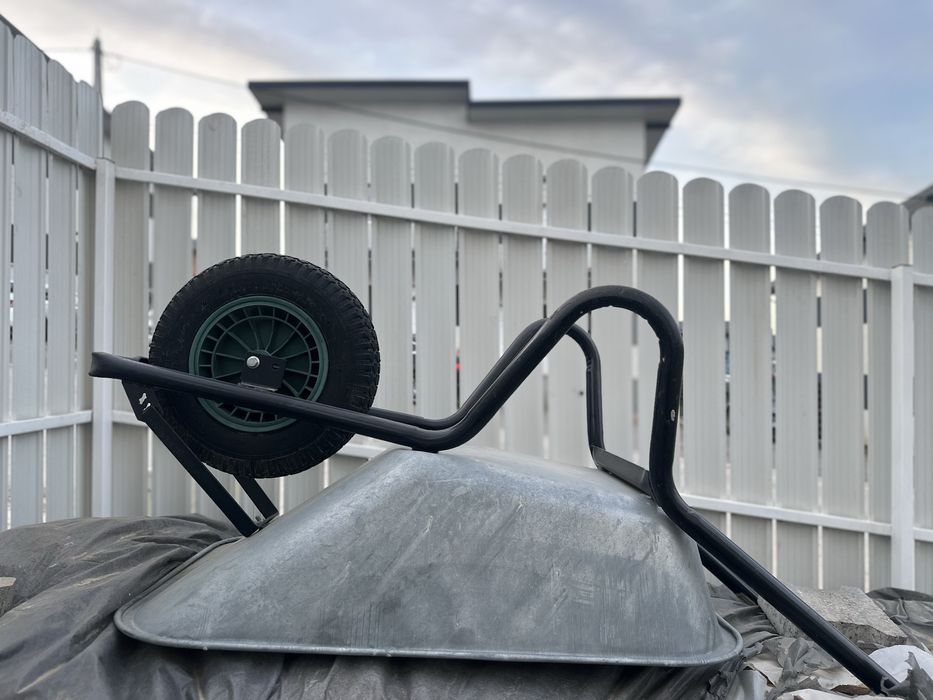 Aparat sudura/Topoare/Tapina/Carucior scari/Scule gradina/Bonusuri