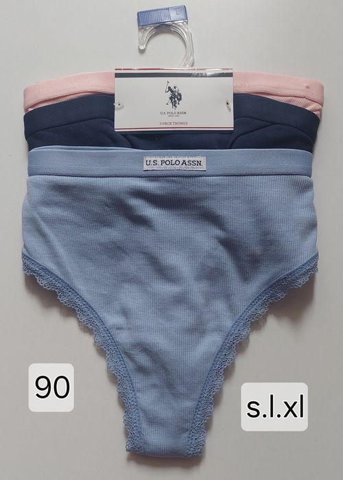 Lenjerie Intima U .S Polo Assn