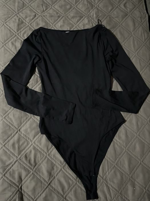 NEW YORKER, боди, размер:Хс