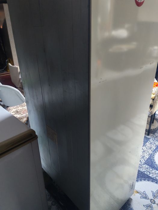 Продам холодильник Самсунг