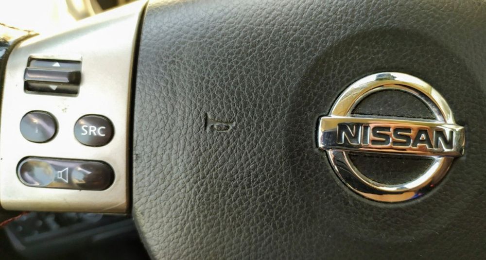 Нисан Ноте АГУ, Евро 4, Еко група 4