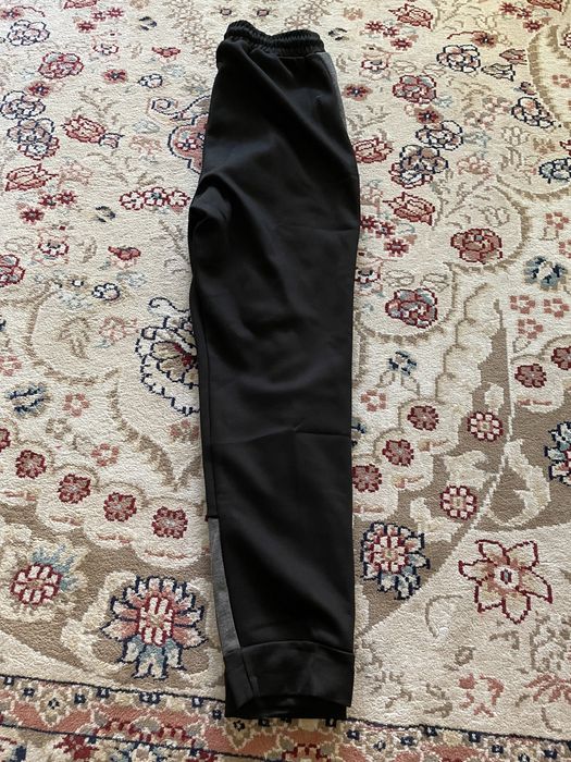 Original Nike штаны