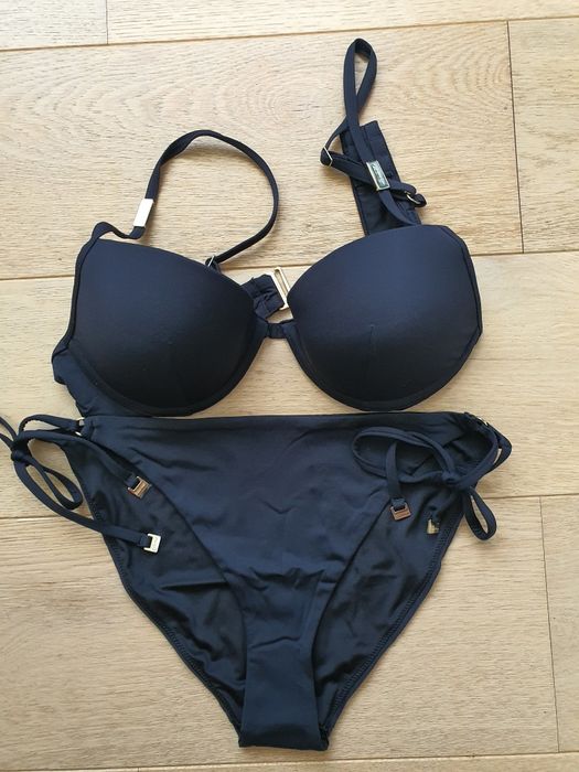 Бански Calvin Klein