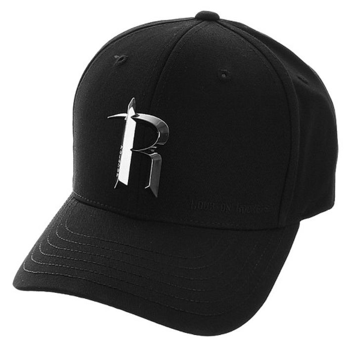 Бейсболка NBA Houston Rockets
