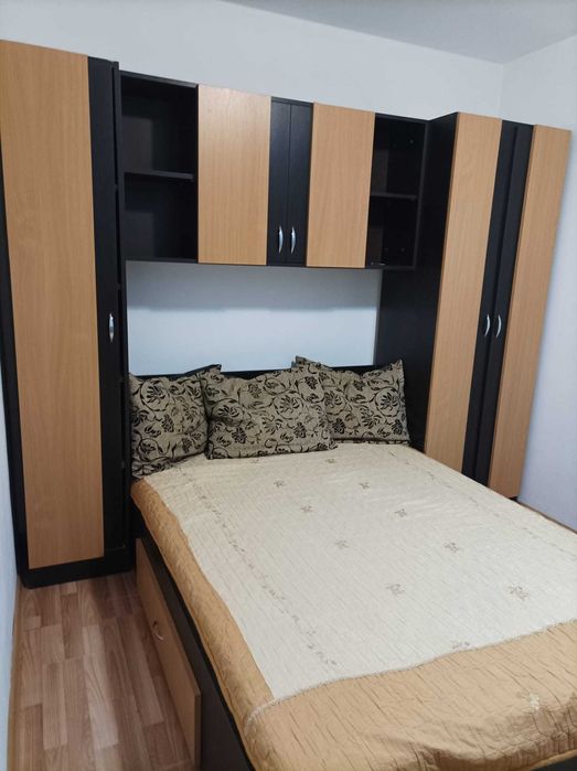 Inchiriere apartament 2 camere