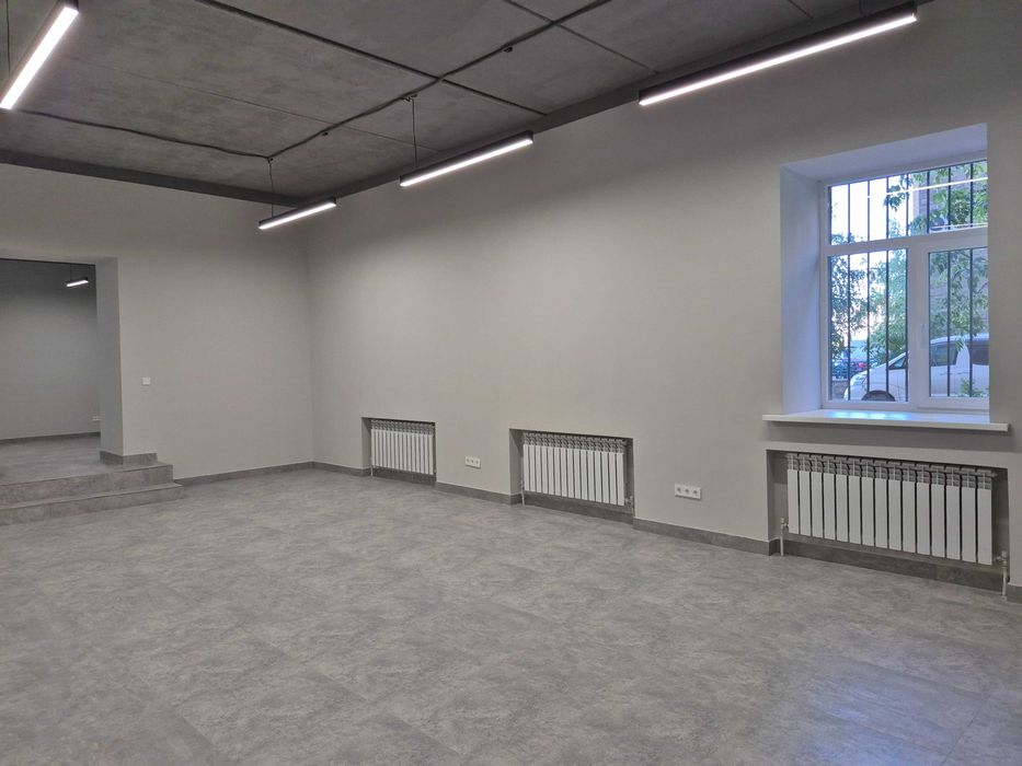 Помещение 212 кв.м. Продается