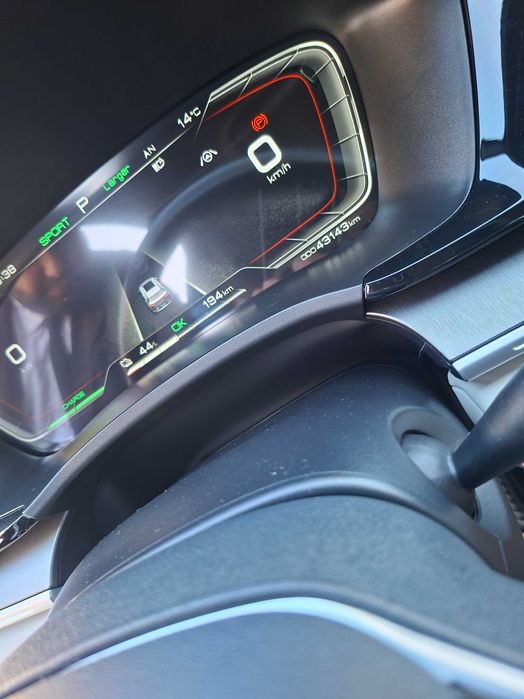 BYD Song 2023 год В кредит с последующим выкупом