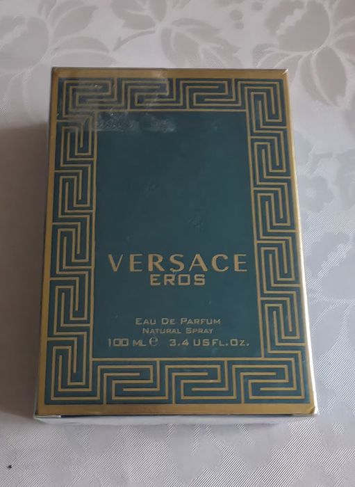 Мъжки Трайни и Качествени Парфюми.