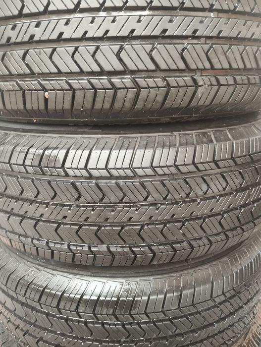 Кобальтга 14 баллон янги сотилади