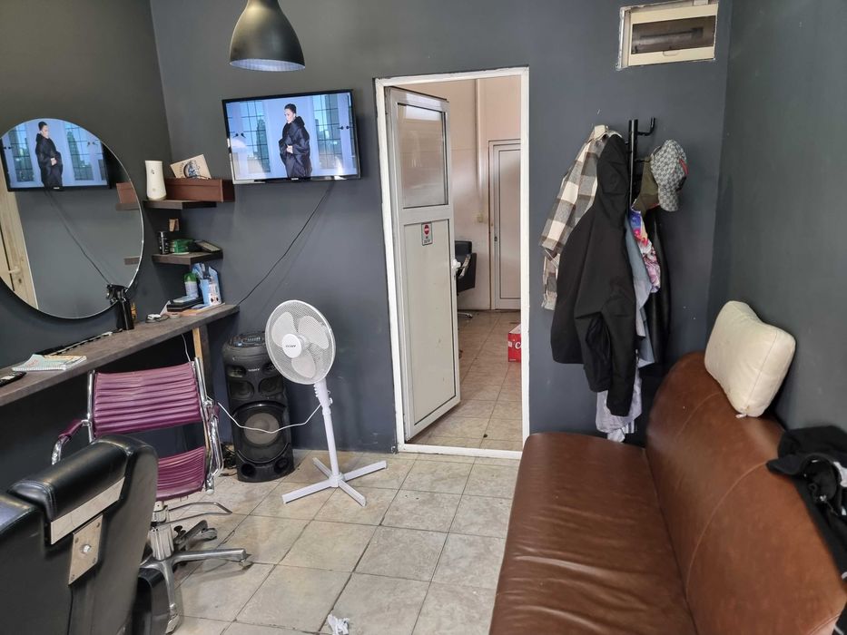 Продава се Къща в Варна, Аспарухово - 100 кв.м за 2150 €/кв.м - Снимка #6