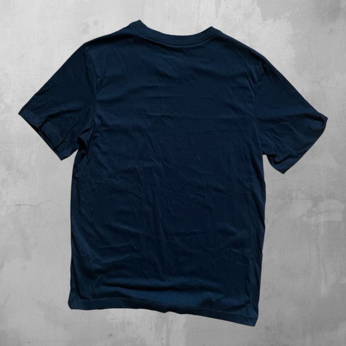 Nike dri-fit тениска нова мъжка S