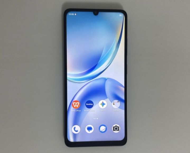 Продам ZTE Blade A36