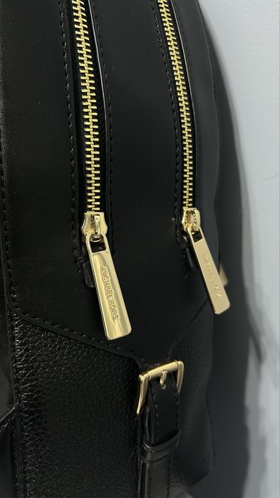 Michael kors рюкзак оригинал