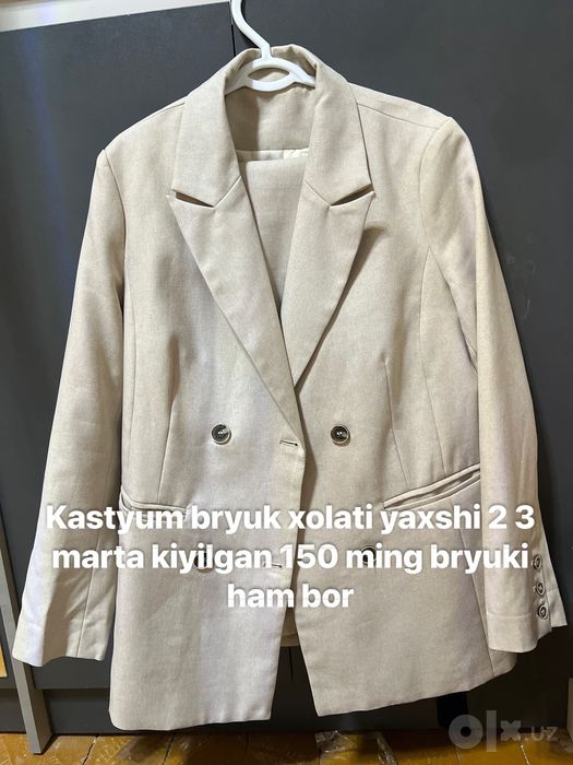 Dastafka xizati bilan