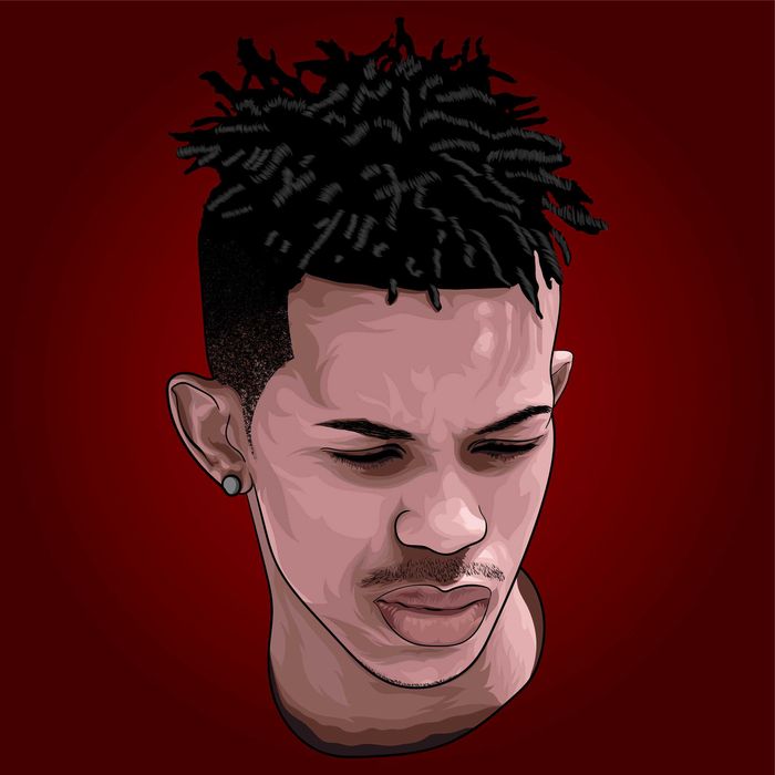 Portrete vectoriale dupa poza cap / full body, avatare, facebook