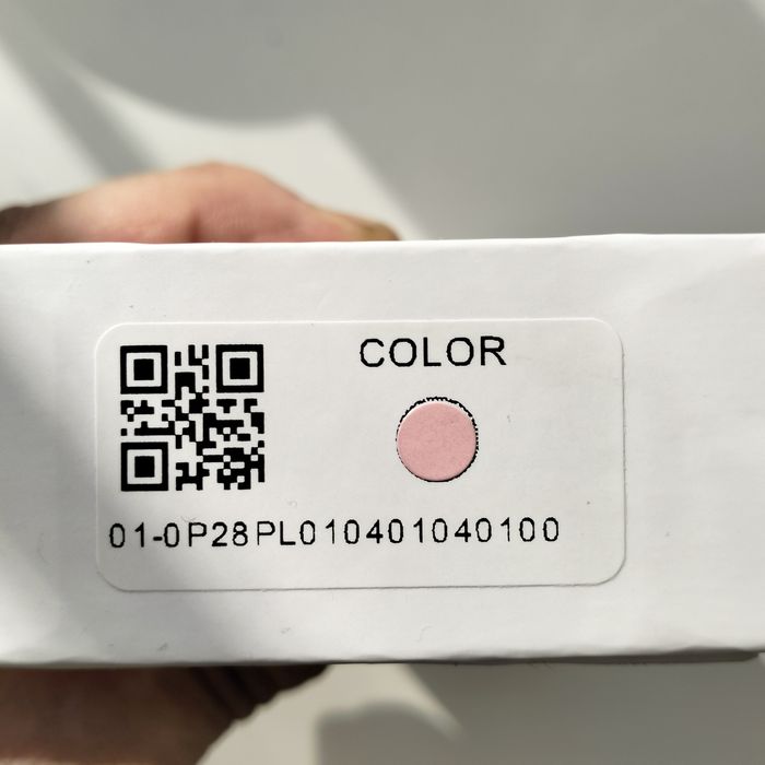 Продам смарт- часы.