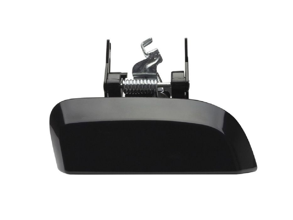 Външна дръжка за Nissan Pathfinder (2004-2014)