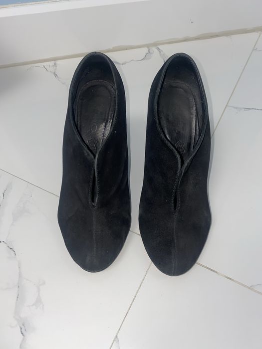 Туфли женские Aldo