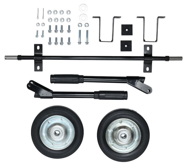 колеса новые комплект продам