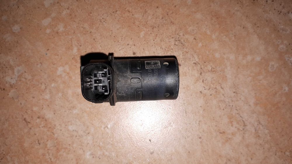 Датчик сензор парктроник БМВ BMW