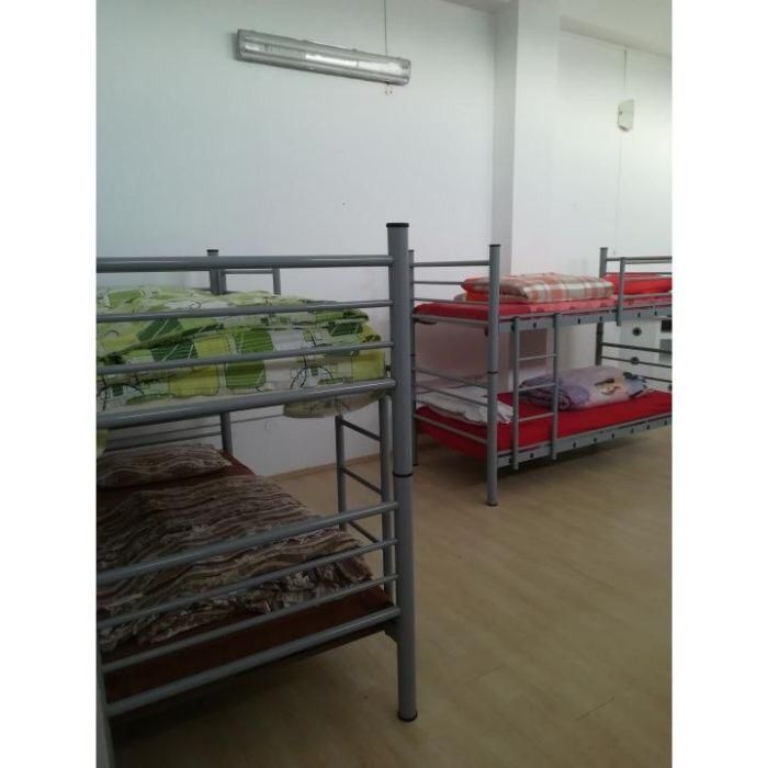 Pensiune cazare muncitori/angajați Obor Dristor Voluntari Pipera