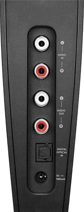 Беспроводные наушники для телевизора Insignia TV Headphones