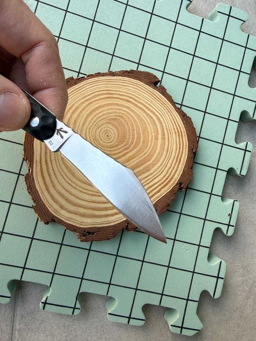 Böker Plus Koteyka Folding Knife 01BO641
