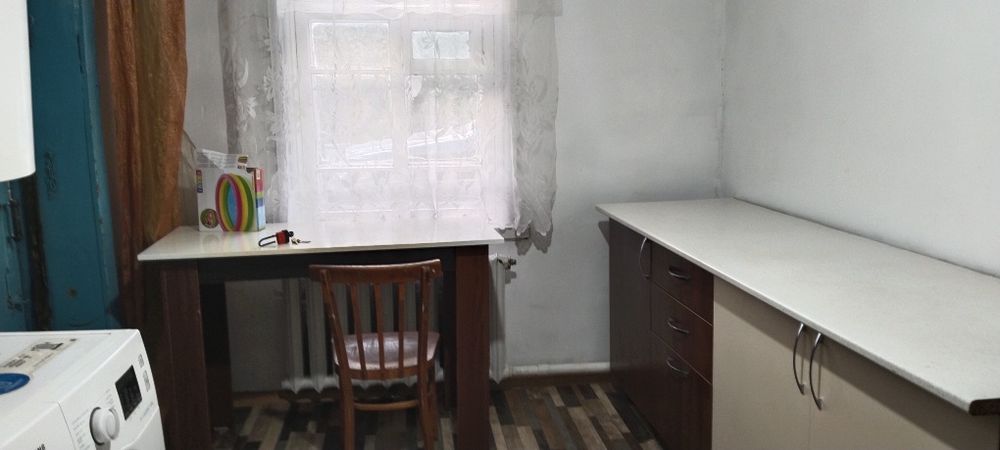 Пол дома в аренду