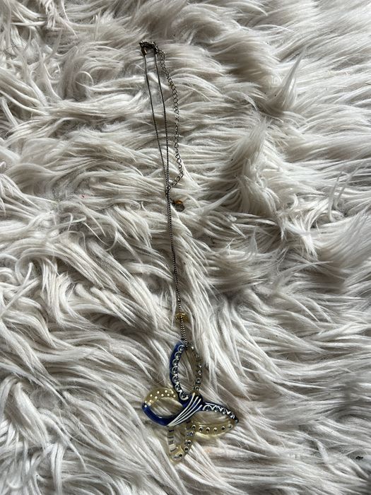 Дамски Бижута lalo