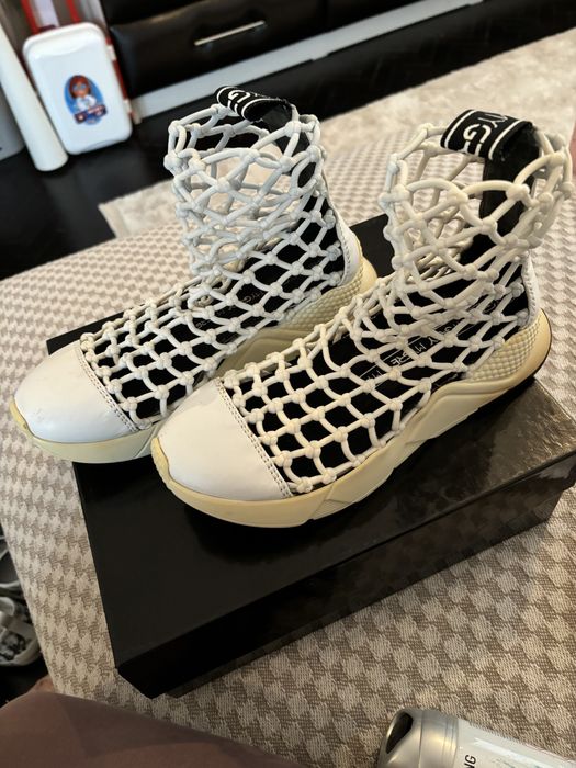 Hugo Boss ботуши,Bohonomad, MyGrey оригинални дамски обувки