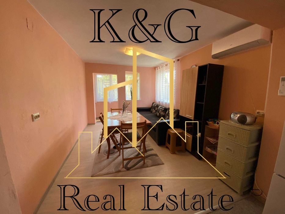 Продава се Къща в с. Киченица, Област Разград - 130 кв.м за 667 €/кв.м - Снимка #4