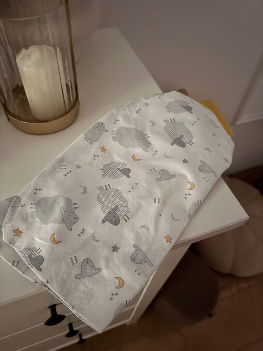 Vand patut Chicco 5 in 1