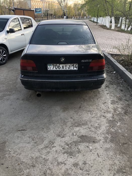 Продам е 39 . 520. 1998 г ………………………………………………………………………………………………………………..