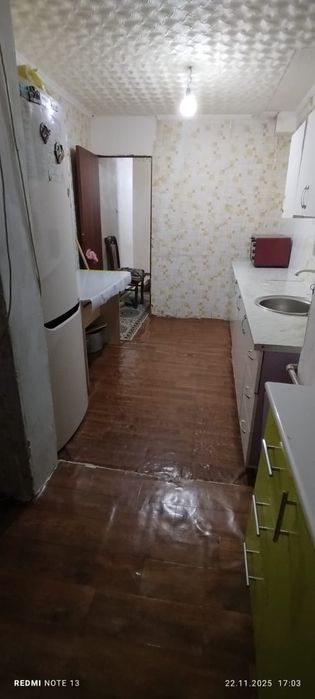 3 бөлме сатылады