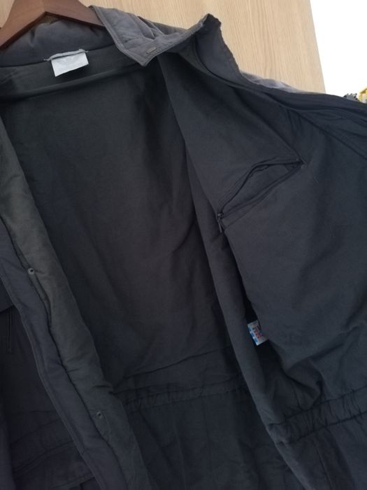 Geaca adidas de colectie 56 (XL-XXL)