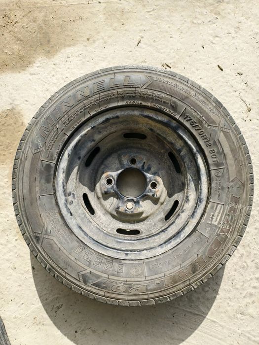 Damas labo zapaska balon 12